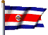Benutzerbild von costarica